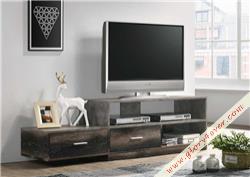 JESTON TV CABINET